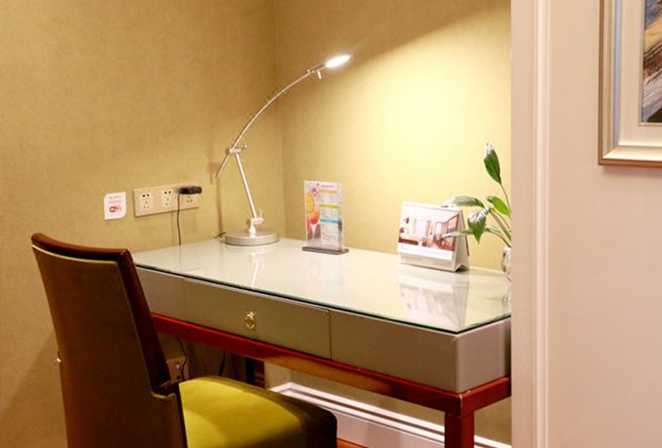 江苏省盐城东方酒店