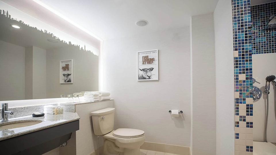 酒店客房家具42