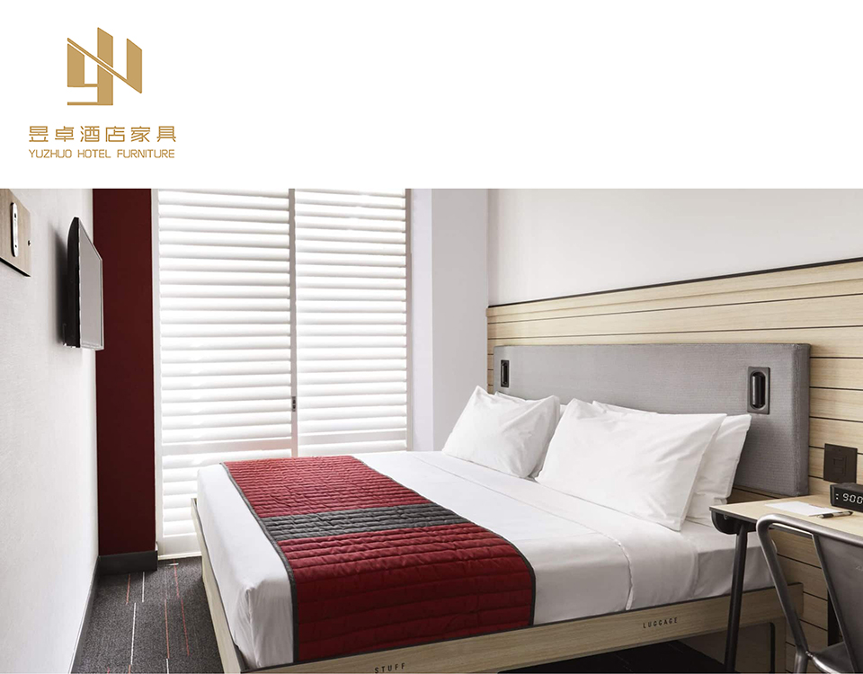 帕德时代广场酒店