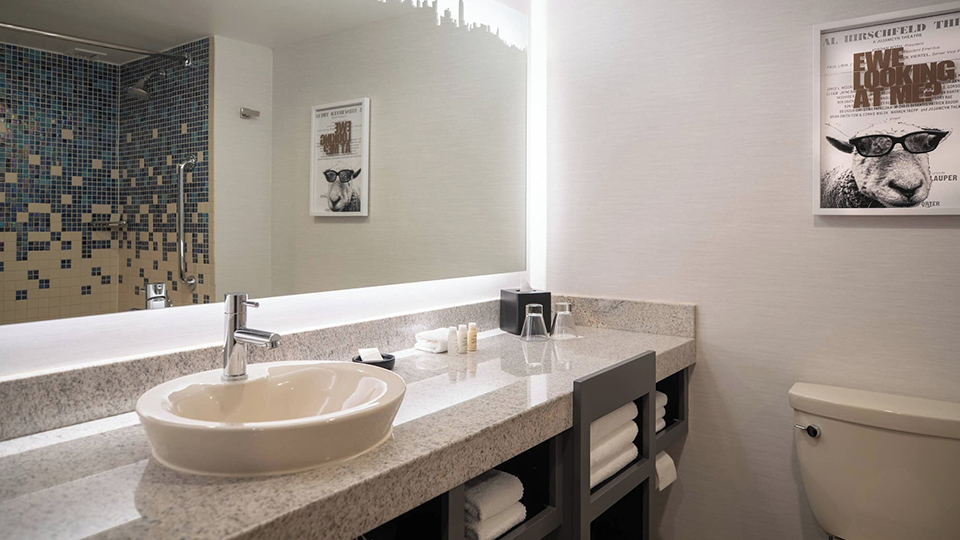 酒店客房家具47